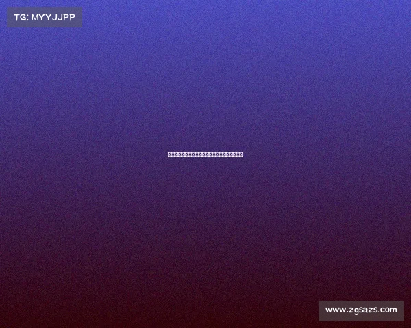 《电竞高龄坚守者：谁在刷新赛场的退役极限？》