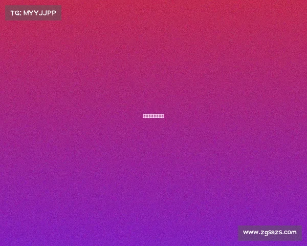 二次元类电竞手游