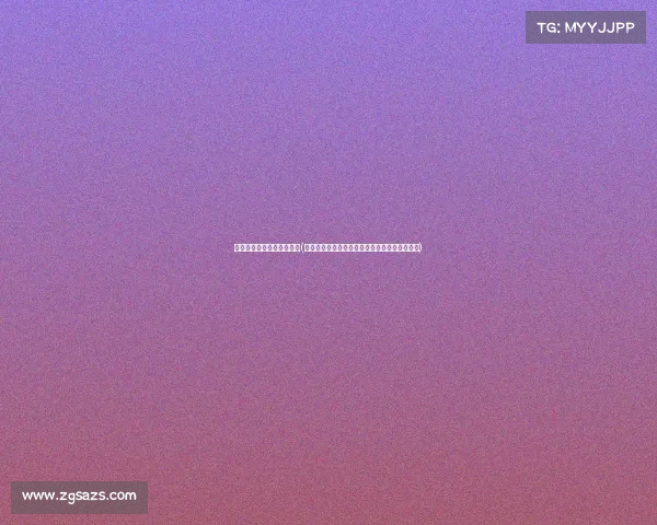 江西电竞学校录取条件学历(江西学电子竞技真有那么好？过来人的几点看法)