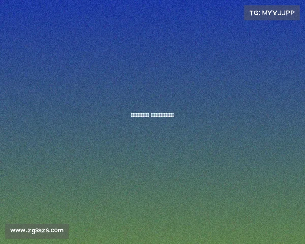 泰坦电子竞技馆_泰坦电子竞技馆在哪