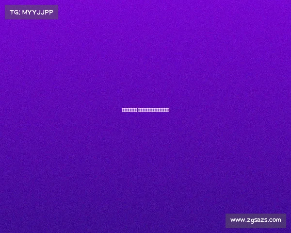 电子竞技杨越;杨越：电竞之路的热血铸就？