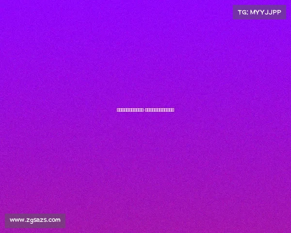 石家庄电子竞技协会会长-石家庄电子竞技学校有哪些